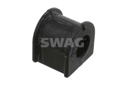 Подвеска SWAG 50 92 4918